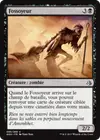 Product image for Fossoyeur