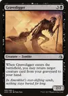 Product image for Gravedigger