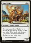 Product image for Gust Walker
