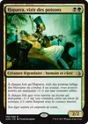Product image for Hapatra, vizir des poisons