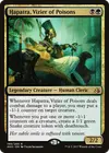 Product image for Hapatra, Vizier of Poisons