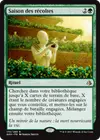 Product image for Saison des récoltes