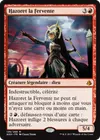 Product image for Hazoret la Fervente