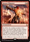 Product image for Faveur d'Hazoret