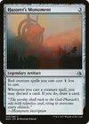 Product image for Hazoret's Monument