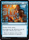 Product image for Illumination hiéroglyphique