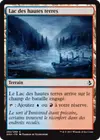 Product image for Lac des hautes terres