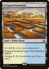 Product image for Irrigated Farmland