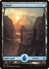 Product image for Island