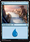 Product image for Île