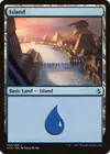 Product image for Island
