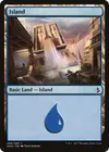 Product image for Island