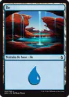 Product image for Île