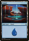 Product image for Island