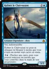 Product image for Kefnet le Clairvoyant