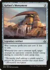 Product image for Kefnet's Monument