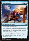 Product image for Revendiquer