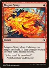 Product image for Magma Spray