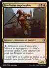 Product image for Javelinière impitoyable