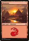 Product image for Mountain