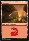 Product image for Mountain