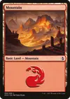 Product image for Mountain