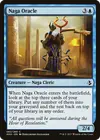 Product image for Naga Oracle