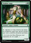 Product image for Vitaliste naga