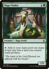Product image for Naga Vitalist