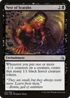 Product image for Nest of Scarabs