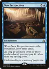 Product image for New Perspectives