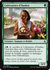 Product image for Cultivatrice d'Oashra
