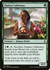 Product image for Oashra Cultivator