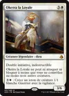 Product image for Oketra la Loyale
