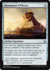 Product image for Monument d'Oketra