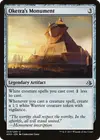 Product image for Oketra's Monument