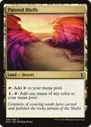 Product image for Painted Bluffs