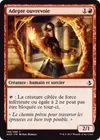 Product image for Adepte ouvrevoie