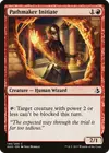 Product image for Pathmaker Initiate