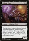 Product image for Pitiless Vizier