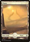 Product image for Plains