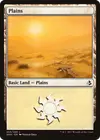 Product image for Plains