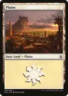 Product image for Plains