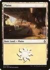 Product image for Plains