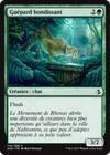Product image for Guépard bondissant