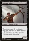 Product image for Ruthless Sniper