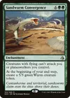 Product image for Sandwurm Convergence