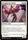 Product image for Séraphin des Soleils
