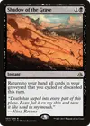 Product image for Shadow of the Grave