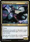 Product image for Shadowstorm Vizier